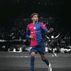 muhammed12484