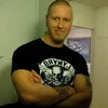 ty_kowuo