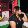 doritatorres9614