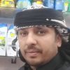 user5613780012717