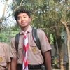 4cool_v