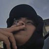 sengaja_loyo2