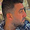 edder888
