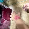 memyui3