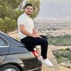 modar.muhieddine