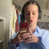 zoe.agc