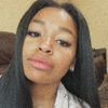 kamrynilla