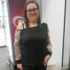 mariannasalzano3
