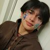 ever__ejam