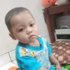 bendhul03