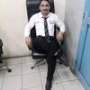 tayyababbas8532