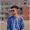 rakibakhand0