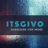 itsgivo