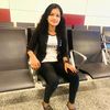 nethrapriya99