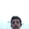 dybozbyloag2joao