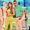 liyanagetharaka153