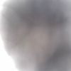 .krisso