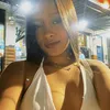 millenav.com