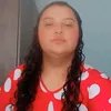 alanaoliveira.parente