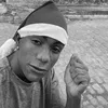 c.nilmar