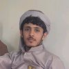 الشاعر.ابومتعب بن فهيد✍️