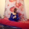 ibrahims291