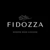 FIDOZZA by RID