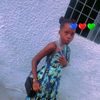 kumelundu5