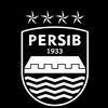 PERSIB_FOOTBALL