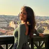 raissavsouzaa
