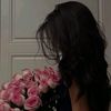 noufmurad7