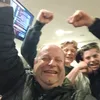 ajaxman76