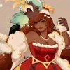 cocoamintchoco