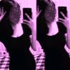 __lylyaa