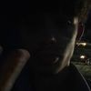 is_that_anthonysilva