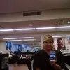 reginacarvalho548