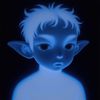 candy_wrld0