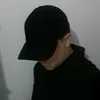 kaykx.6