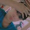 arkar7948