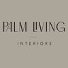 Palm Living Interiors