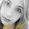andreagomes4130