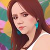 alejandraquicenob8