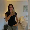 coline.sry