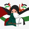 AlgerinaJoly