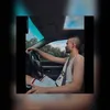 sickosvlog