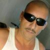 samuelmartinez51