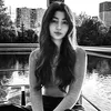 dili_evelin