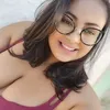 alinecristine770