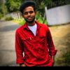 sailent_killer_502