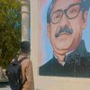 ratulkhan2233